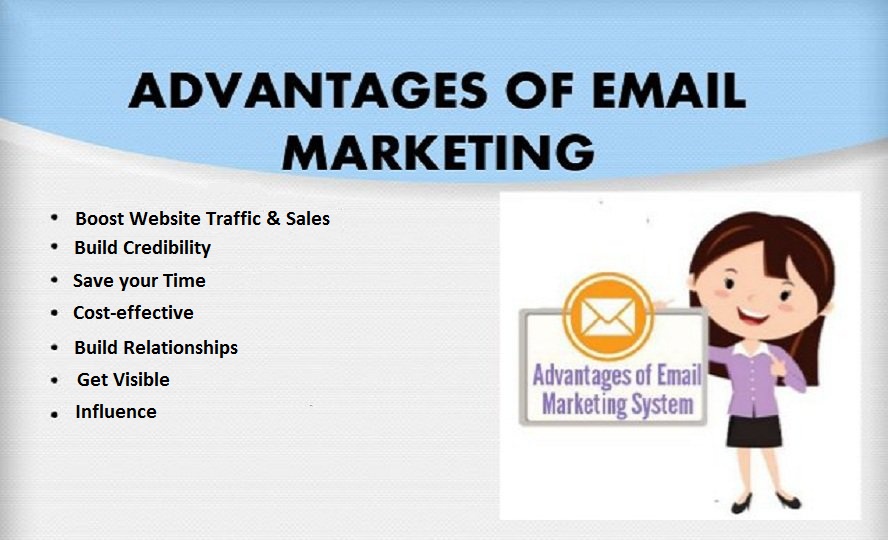 Amazing-Benefits-of-Email-Marketing