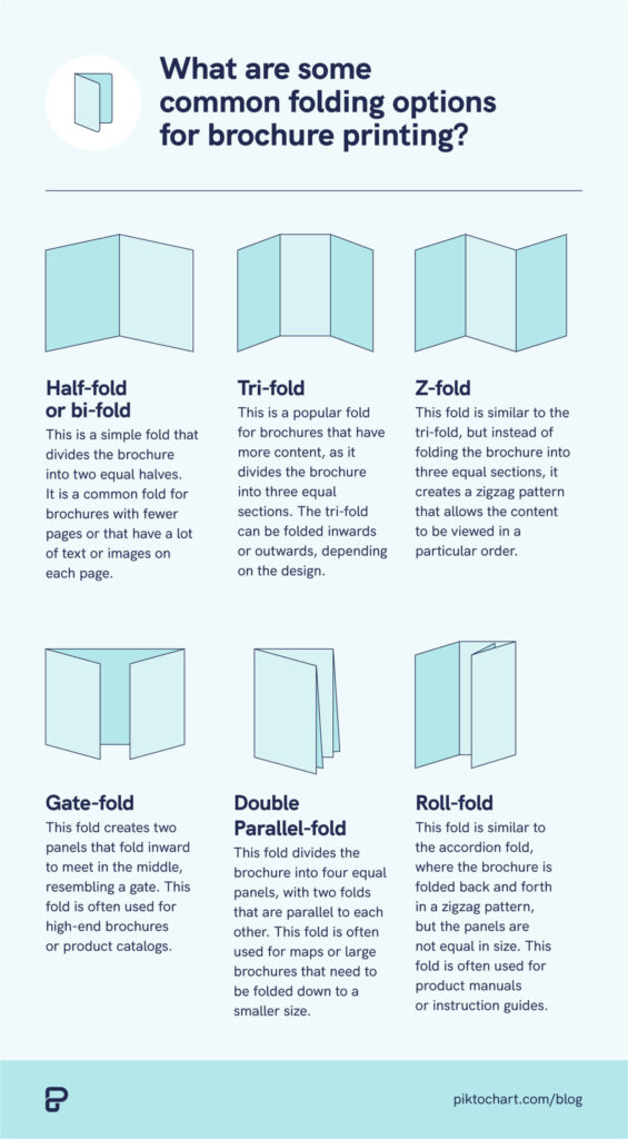 brochure-foldings_FINAL_1-scaled