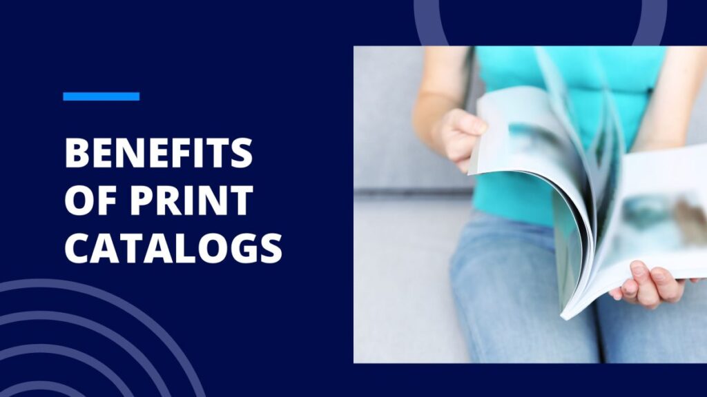 print-catalog-banner-1200x675