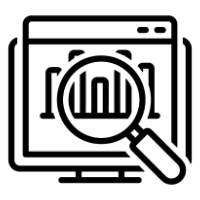 Web-Audit