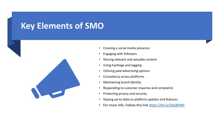 key-elements-of-smo-n