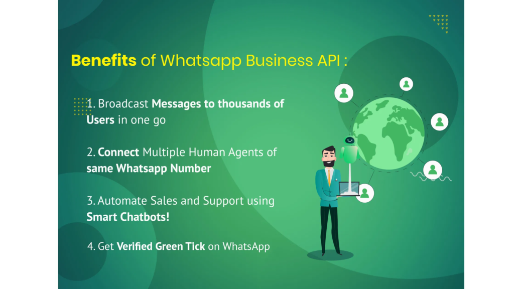 Benefits-of-WhatsApp-Business-API-hvfrt